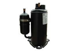 ML, QXD-36K, v. v. từ nhà sản xuất