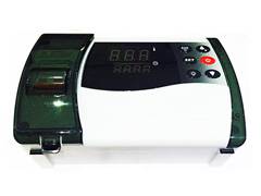Tự động hóa phụ trợ 
